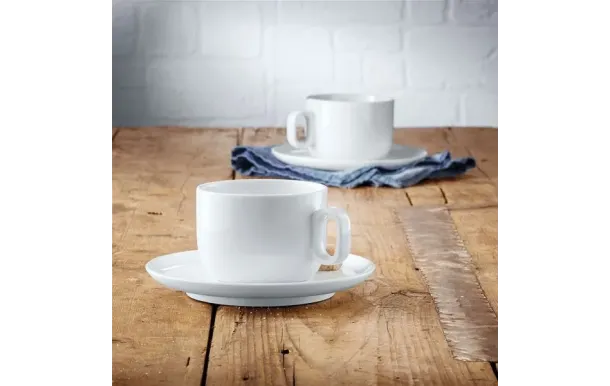 WMF BARISTA SET DE 2 0695949440